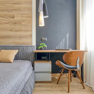 Furnishop Social Media Feed 4