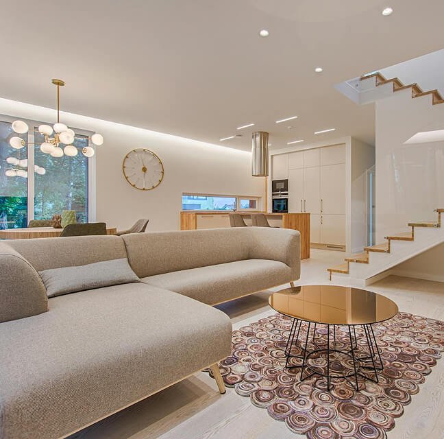 Fursnishop Featured Collection Image